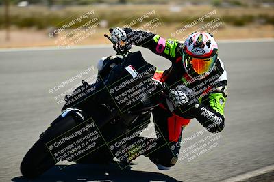 media/Apr-05-2025-YCRS ChampSchool (Sat) [[2bc5d6eff5]]/Track Session 3/